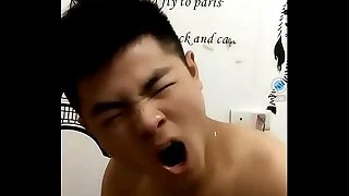 gaysexhd.me 11