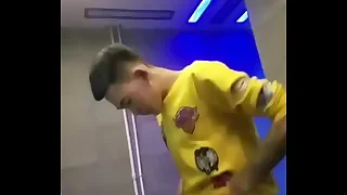 Gay Sex Videos 13