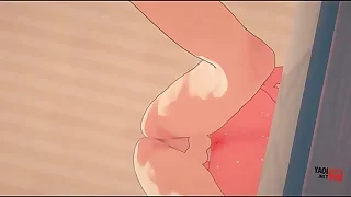 Gay Sex Videos 9